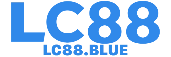 lc88.blue